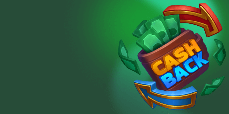 Deposit Bonus Image