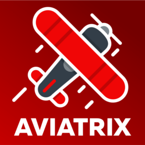 AviatriX