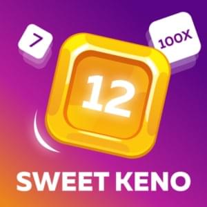 Sweet Keno